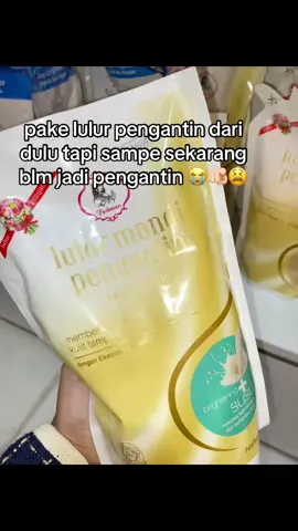 gatau kpn haha😭🫵🏻 #purbasari #bodyserum #lulurpemutihbadan #bodycare #whitening 