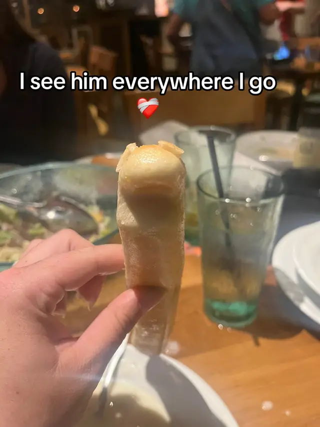 Perhaps too niche 