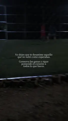 #CapCut #motivacion#animos #fé#motivacionpersonal 