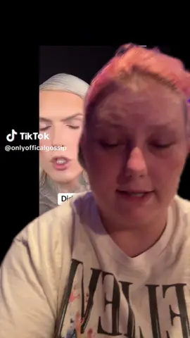 Someone please explain to me this beef because I am not getting. #notgetting #sendhelp #mikayla #jefree #makeup #idontgetit #beef #why #greenscreen 