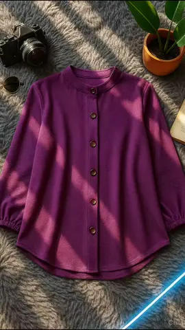 Atasan wanita Cringkle airflow lengan karet blouse kekinian #blousewanitakekinian #blousecrinkle #blousewanitalenganpanjang #blousewanitaviral #modalkontendoang 