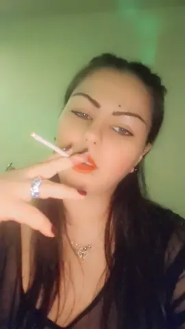 #اربيل_دهوك_سليمانية_كركوك_بغداد 