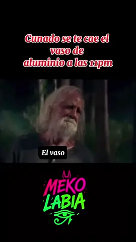 A quien mas le a pasado 😅🤣 #fyp #meme #viral 
