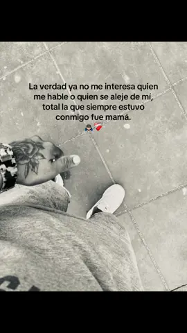 Mamá nunca abandona❤️‍🩹 #mamá #parati 