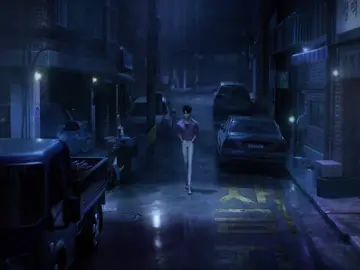 Rujinu x jatp 😭 #kpdh #rujinu #kpopdemonhunters #rumi #jinu 