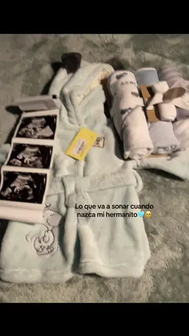 #mylittlebrother#mihermanito#