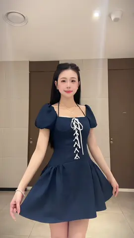 Nay giải trí một chút nha 😚 #zamy #zamydesign #viral #thoitrang #fashion 