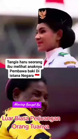 #sorotandunia🇲🇨 