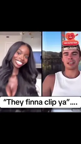 Nicolandria edit❤️😍#fyp #nicolandria #edit#loveislandusa #olandria 