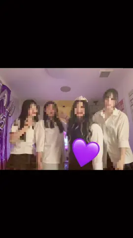 だいちゅーきなここみさんおめでとう16💜#10 #09 #神奈川 #fypシ #fjk 