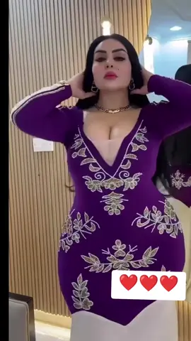 #فساتين_زفاف #فساتين_فرح #فساتين_سهرة #ترند_الخليج #ترند_تيك_توك_مشاهير 