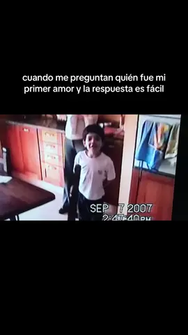 #parati #fyp #xybca #contenido #familia 