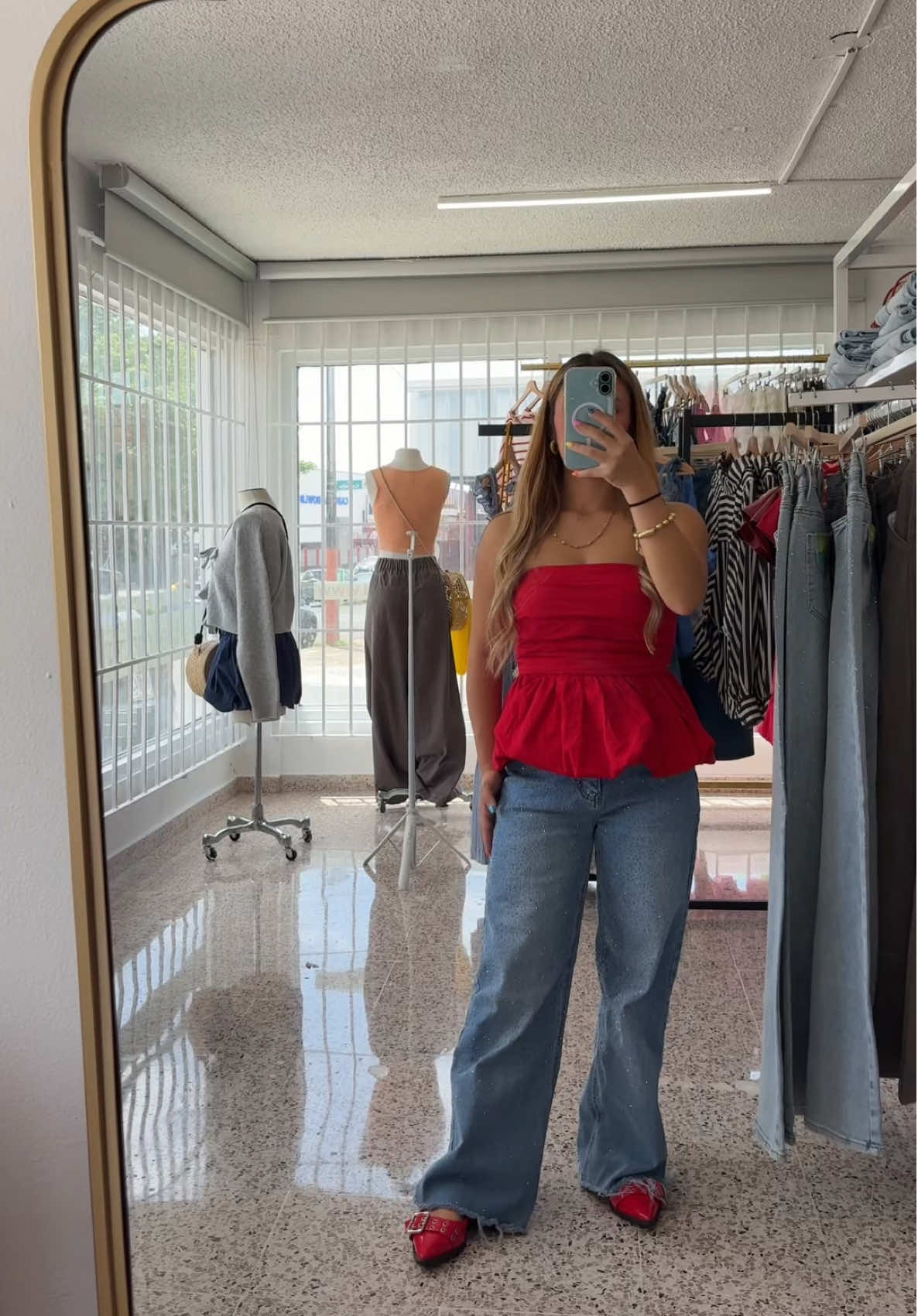 un dia con nosotras🎈🎈🎈