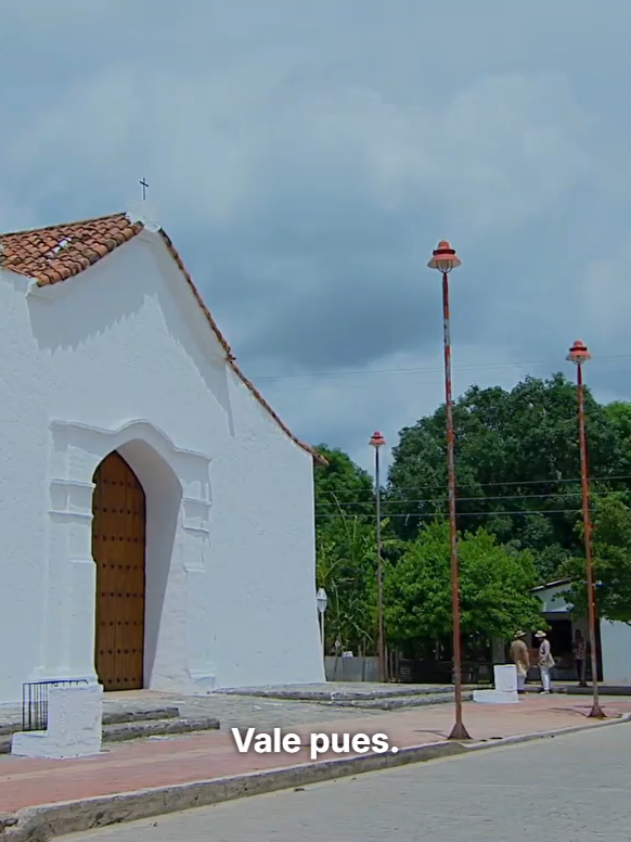 Rafael Orozco, El Ídolo, capítulo 25 - parte 5 #rafaelorozco #rafaelorozcoelidolo #novelascolombianas #viralvideos #paratiiiiiiiiiiiiiiiiiiiiiiiiiiiiiii #feedparati #viralvideosofficial #fyp