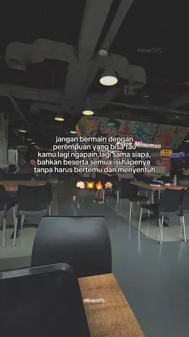 #xyzbca #fyppppppppppppppppppppppp #menyalaGPLku🔥 #yuksemangatGPL #mbakGPL #fypage #xyz #fyp #fypシ゚viral #tabolabale #timur #hits #kaka 