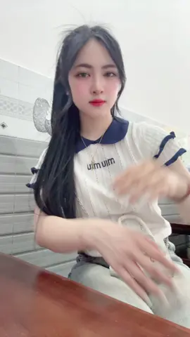 Trong các loại cá e thích nhất là cá nhân em🤭#hangngastore #t #tiktok #quanaotainhat #trending 