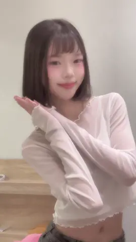 早起的鳥ㄦ來看🤭 #05 