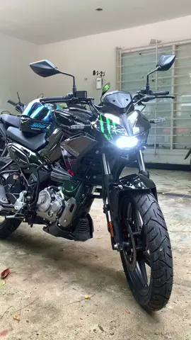 Ashhh🙂‍↕️🤌 #hunk125 #hunk125r #fyppppppppppppppppppppppp 