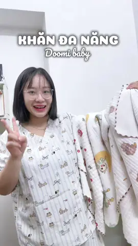 Mẹ Táo có cả chục các luôn rồi trời ơi sao mà rẻ ghê các mom ạ #thanhdangmetaoteu #chancuonuchobe #khantamcotton #chancottonchobe #doomibaby 