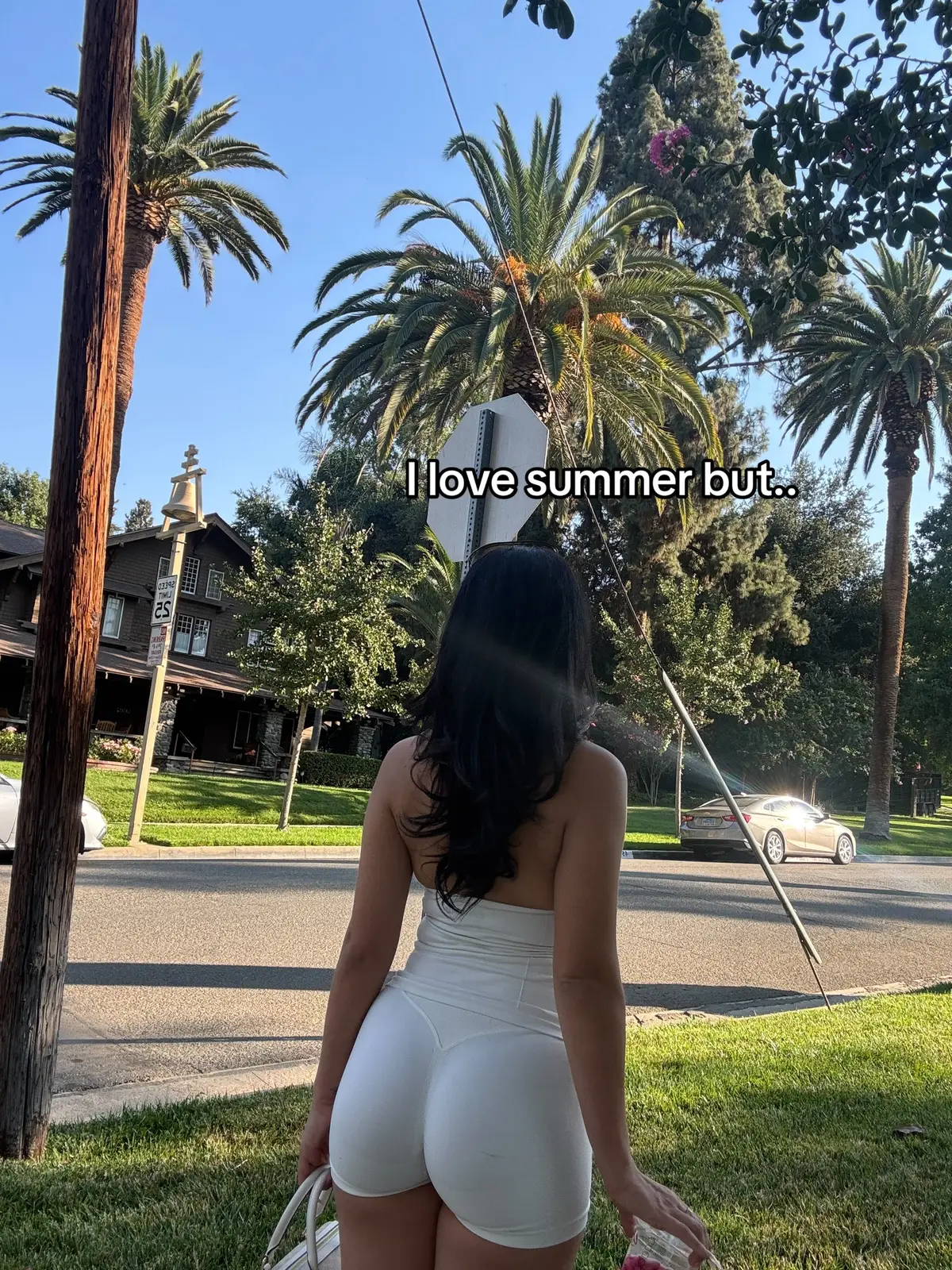 It’s almost my fav sznnnn #fallfashion #outfitinspo #outfitideas #style #trend 