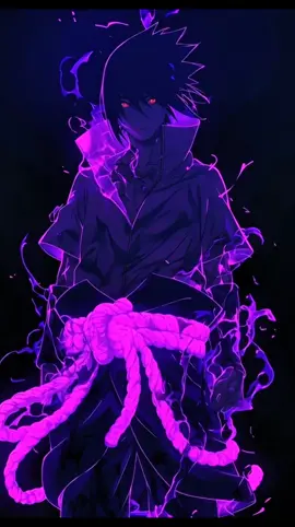 SASUKE||LIVE WALLPAPER #trending #sasuke #naruto #livewallpaper #fyp 