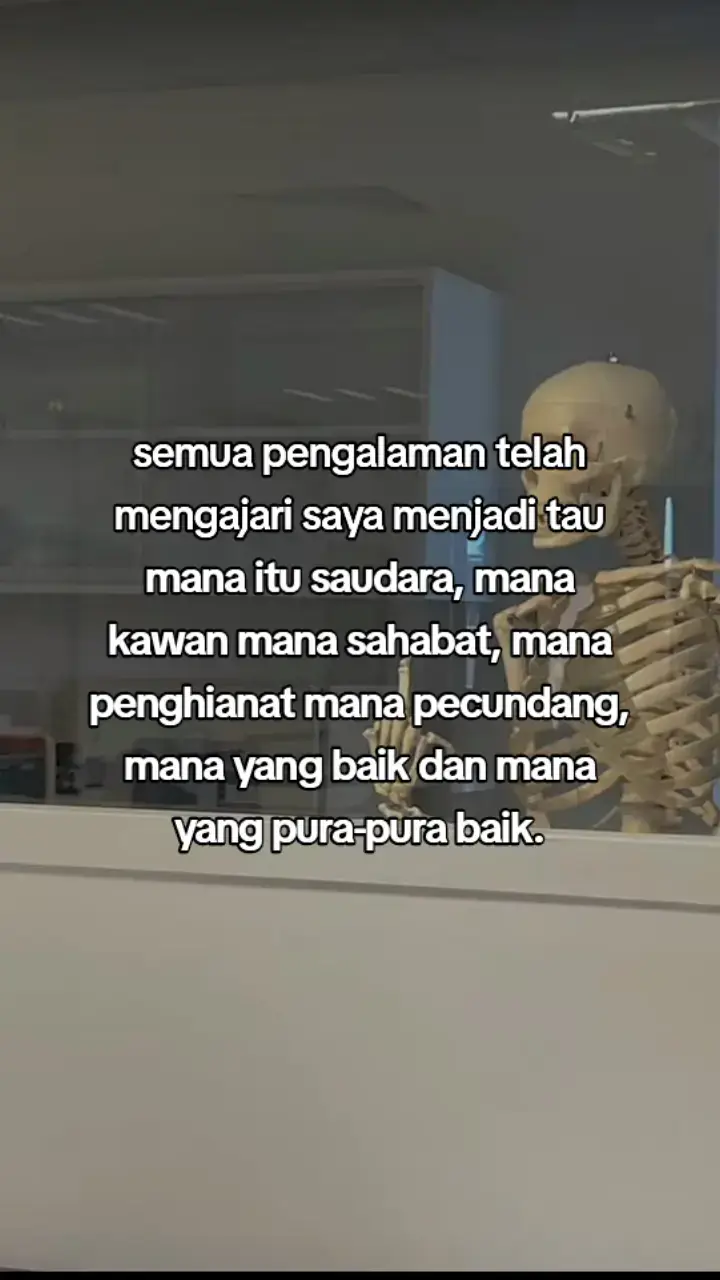 🙏 #lewatberandamu #foryou #foryoupage #xbcyza #xbcyzaシ 