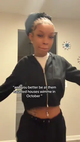 just not six flags 😭💯 #kajahadalia❤️ #viral #trending 