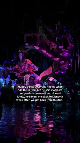 Help me get back to Disney 👑🏰  Help me prove him wrong. 🙏🏼 #marriage #disneyadult #disneyparks #traveltok 