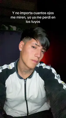 #yo #manuelturizo #unaladycomotu #viral 