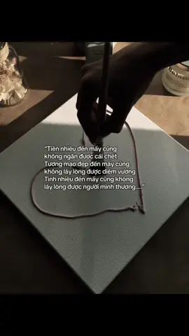 Hazzz…#fellhaysuyy #fyp #tamtrang #fbtxuhuong #ctxhtiktok @Zell Hay Suyy🫀 