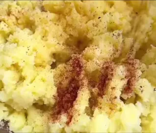 #zenlesszonezero #miyabi 