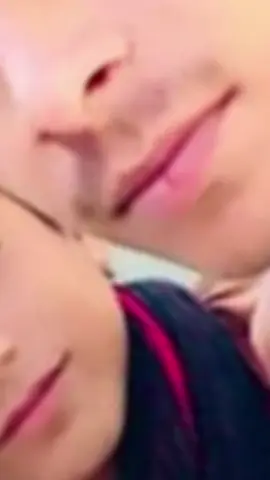 #💔💔💔🥀🥀🥀😭😭😭💘💘💘💔💔 #unfrezzmyaccount🙏 #foryoupageviralvideotiktok❤️❤️ #foryoupageviralvideotiktok❤️❤️ 
