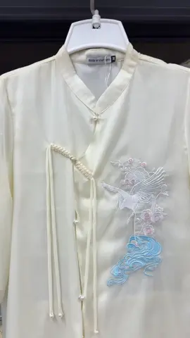 Ai cũng có hai mắt mà nhìn đời lại khác nhau #dolam #phapphuc #phapphuctinhnhi 