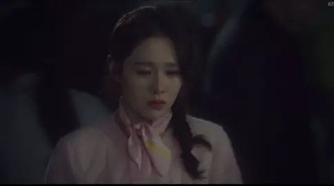 بحبهم جداجداجدا🥹❤❤ #kdrama #foryoupage #crashlandingonyou 