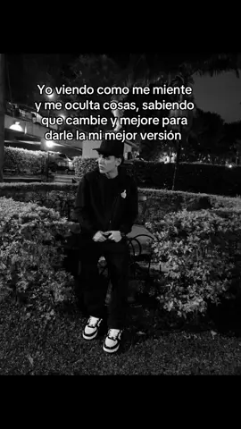 Jajaja #fyp #paratii #foryoupage #viral 