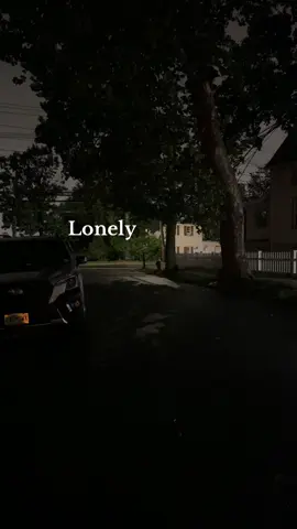 I’m Mr lonely . . . #song#fyp #foryoupage #lonely