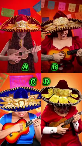 #unpocoloco 