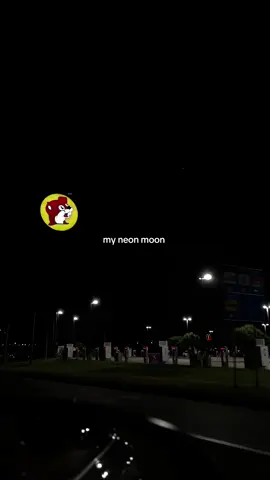 live, laugh, @Buc-Ee’s #bucees 