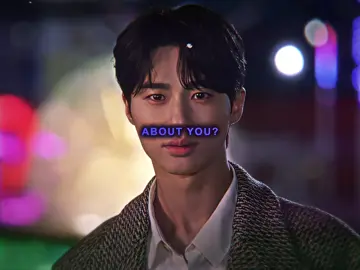 #SUNJAE & #IMSOL : they're the visual proof that memories live for a lifetime.. || #lovelyrunner #kdrama #edit 