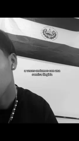 🎭#eltravieso13 #losclandestinos12_3 #fyp #elsalvador #parati 