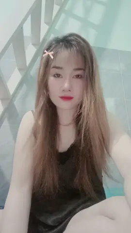 Muốn muốn cua a làm bồ 😊