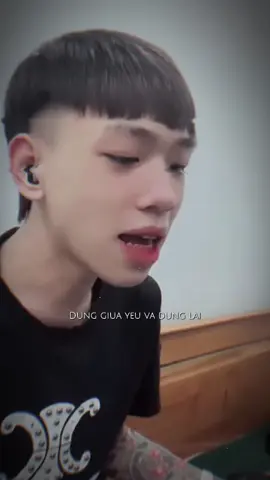 thu thì cưới sợ cgi #khanhbuangayxua #khanhcon2001 #xuhuongtiktok 