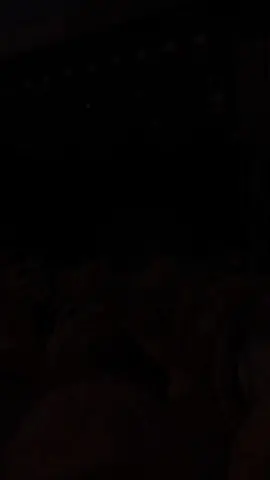xxxtentacion xxxtentacion xxxtentacion 