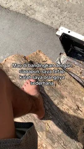 #nirwanameubel 