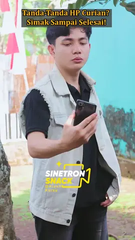 Tanda Tanda Hp#fyppppppppppppppppppppppp #film #drama 