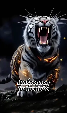 มันก็เรื่องของกูไม่เกี่ยวกับมึง#ชอบเพลงนี้ #เพลงโดนใจ #ท่อนนี้โดน #เล่นเพลง #อารมณ์เพลง🎧 