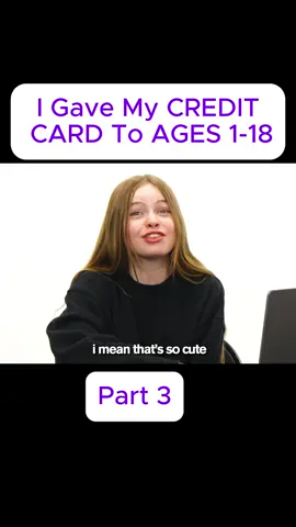 #dad #humor #foryou #jodanmatter 