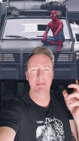 #spiderman #punisher #marvel 