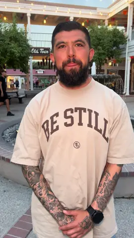 Johnny is a content creator in Albuquerque New Mexico if you have seen him before then you know what he does ! He shares why he loves making his content and encourages others to do the same 🔥🙏🏽 thank you for doing this interview with me brother I appreciate your time 🔥👍🏽 Check them out 👇🏾  @📸News Guy Johnny 📰  Make sure to share and follow  #fyp #tiktok #albuquerque #newmexico #interview 