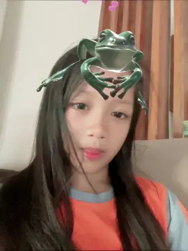 🙀🙀#acaaa #fyp #bismillahfyp #lewatberanda #acaaaaaaaaaa 